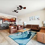 Laketown Wharf #733 By Nautical Properties Vacation Rentals