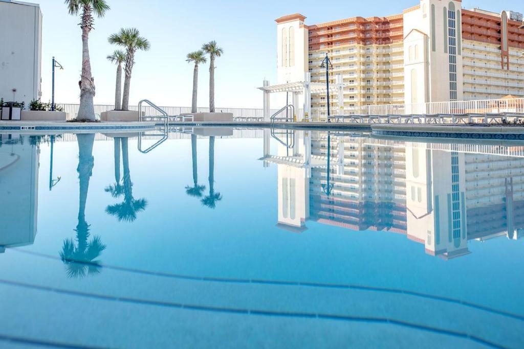 Holiday home Laketown Wharf #733 By Nautical Vacation