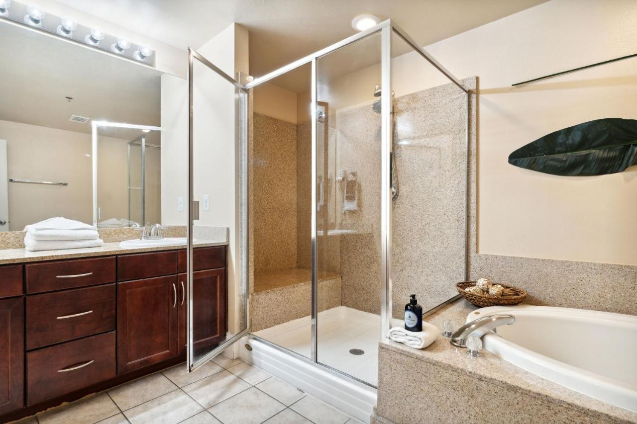 Holiday home Laketown Wharf #733 By Nautical Vacation Panama City Beach