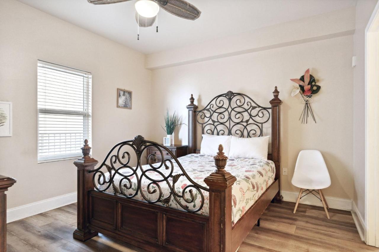 Holiday home Laketown Wharf #733 By Nautical Vacation
